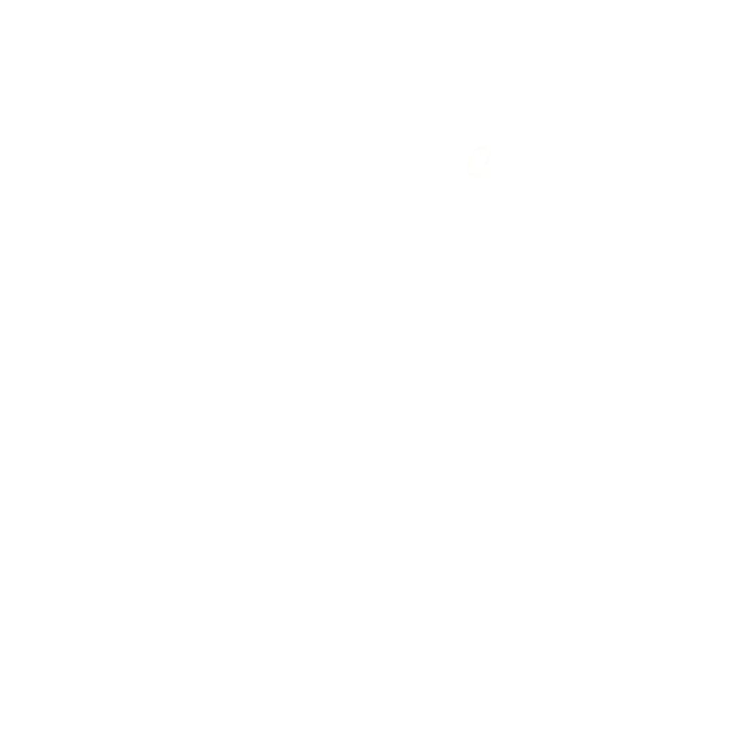 JC LIVES logo